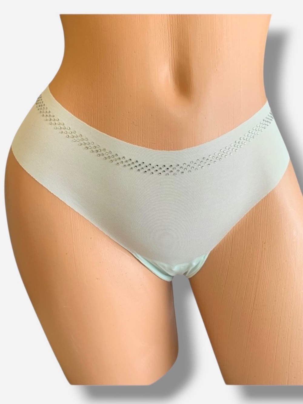 🌸New🌸 SMALL Victoria’s Secret Thong Panty NWT